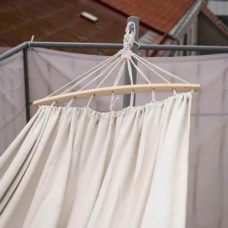 Blue Sky Διαμέρισμα